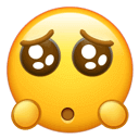 DƬ
